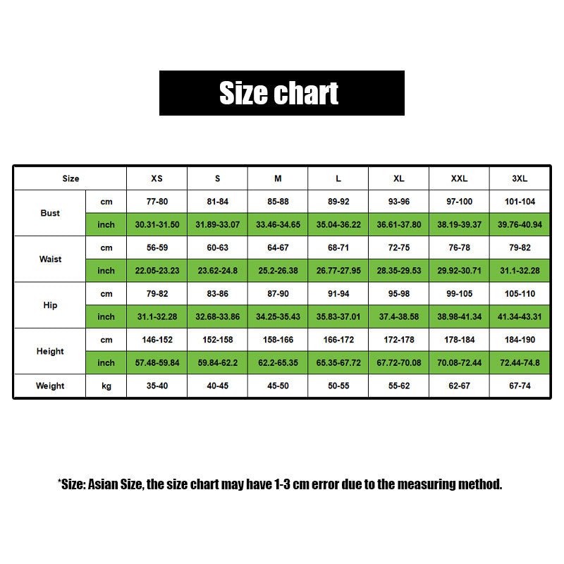 L - email Wig Dandadan Momo Ayase Cosplay Costume And Wig Halloween Full Set - lemailwigs