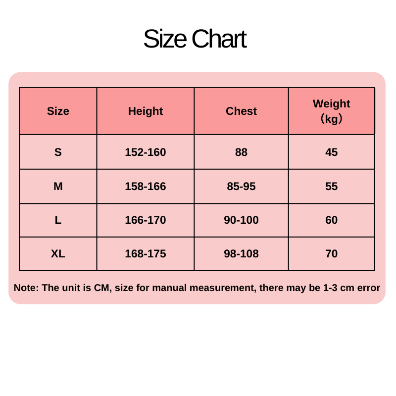 L - email Wig Demon Slayer: Kimetsu no Yaiba Kokushibo Full Set Halloween Cosplay Costume And Wig Full Set - lemailwigs