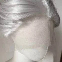 L - email Wig Hand Hook 24 Colors Short Lace Front Wigs - lemailwigs