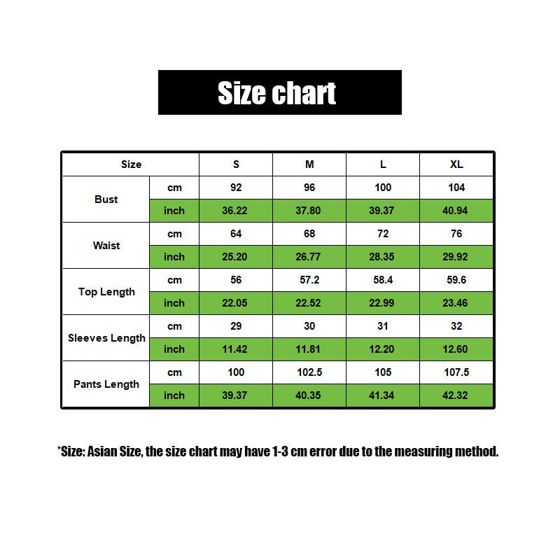 L - email Wig Hatsune Miku Kasane Teto Mesmerizer Red Cosplay Halloween Costume and Wig Kit - lemailwigs