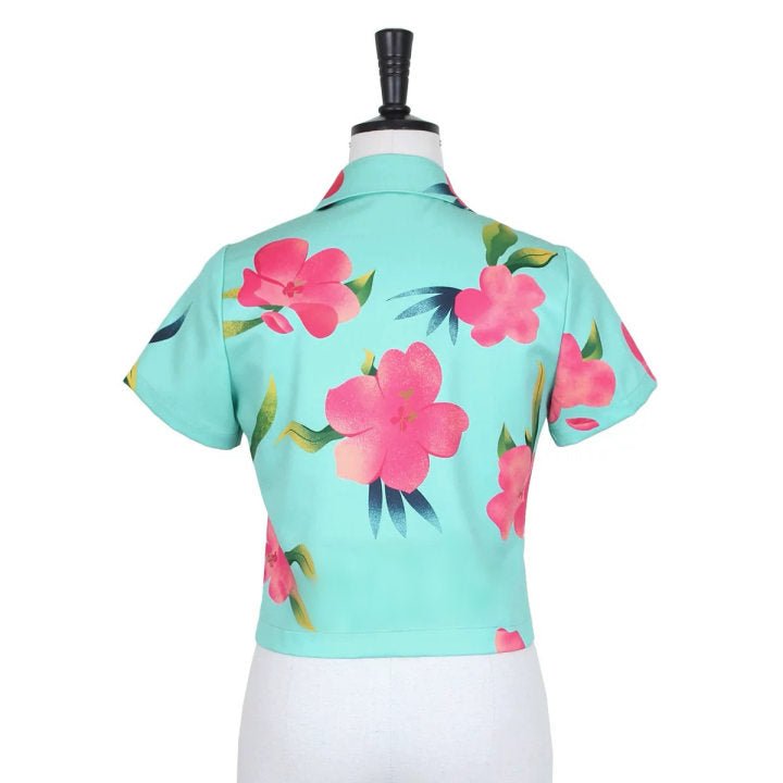 L - email Wig Huntr/x Kpop Demon Hunter Saja Boys Abby Romance Cosplay Shirt And Wig - lemailwigs