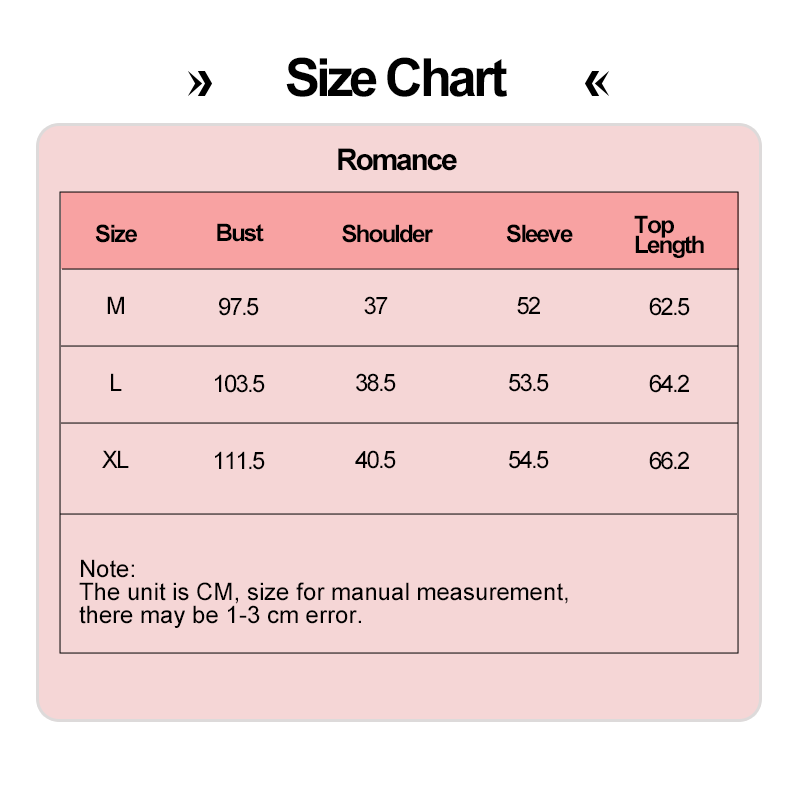 L - email Wig Huntr/x Kpop Demon Hunter Saja Boys Abby Romance Cosplay Shirt And Wig - lemailwigs