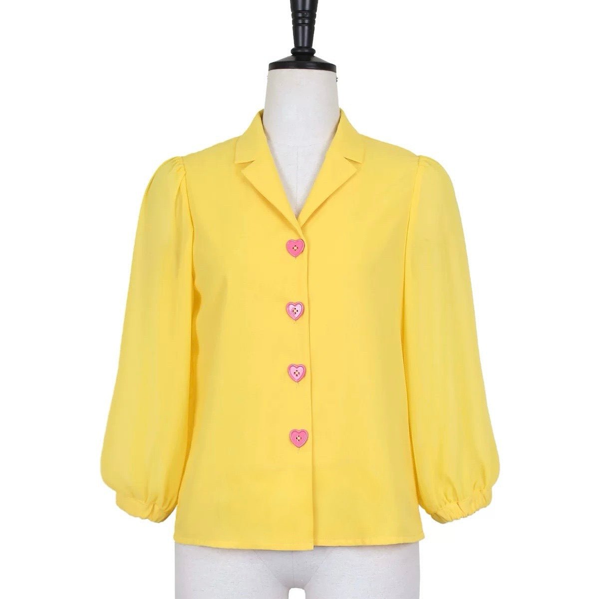 L - email Wig Huntr/x Kpop Demon Hunter Saja Boys Abby Romance Cosplay Shirt And Wig - lemailwigs