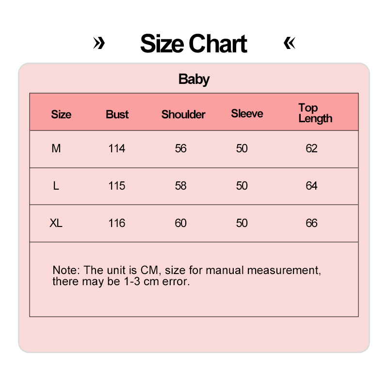 L - email Wig Huntr/x Kpop Demon Hunter Saja Boys Baby Mystery Cosplay Sweater(M - XL)And Wig - lemailwigs