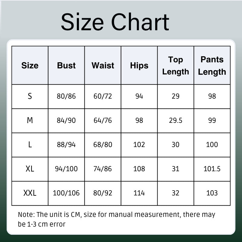 L - email Wig League of Legends LOL The Rogue Assassin Akali Cosplay Costume And Wig Kit - lemailwigs