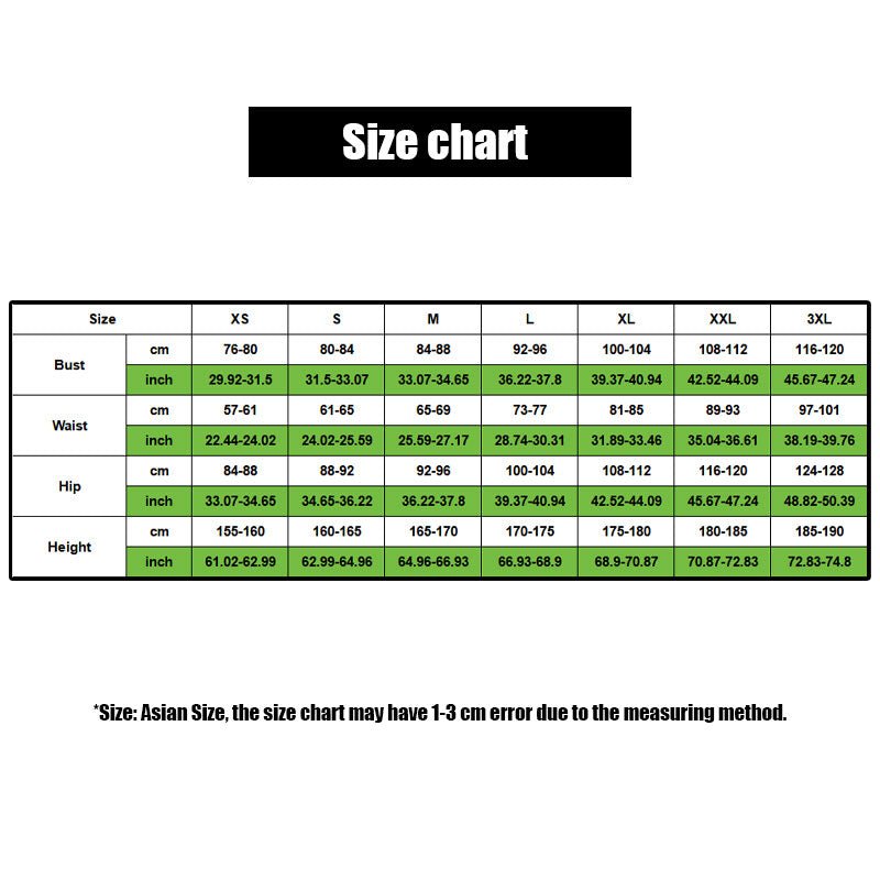 L - email Wig LOL League Of Legends Fractured Jinx Cosplay Costume And Wig Kit - lemailwigs