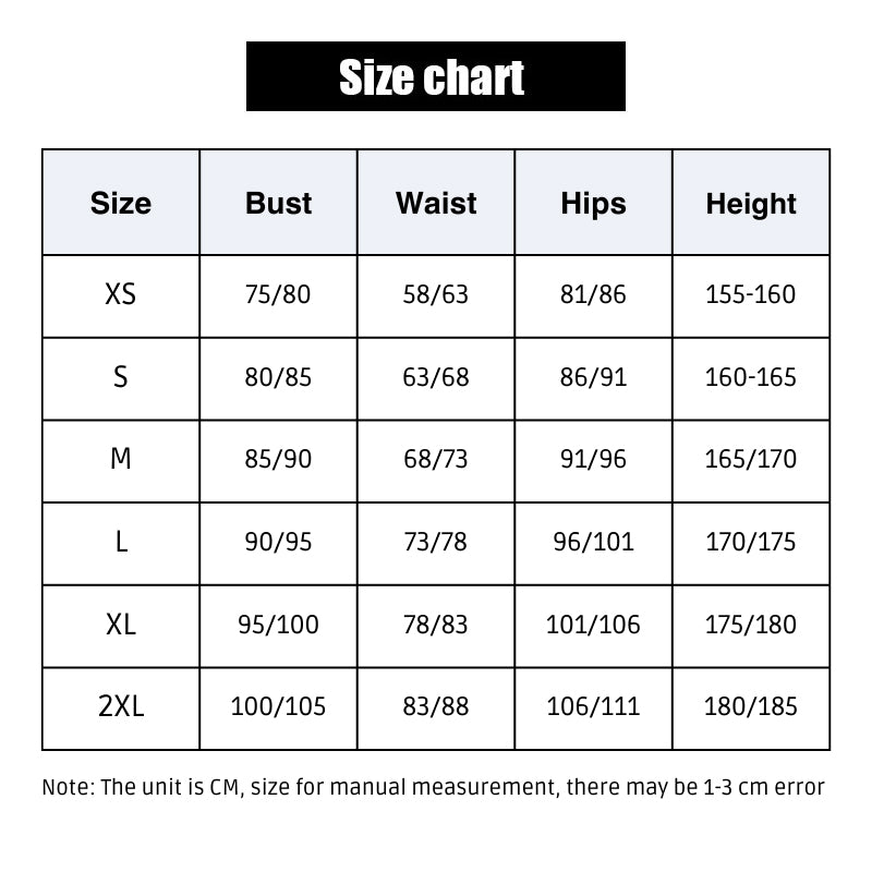 L - email Wig Overwatch Kiriko Magical Girl Cosplay Costume - lemailwigs