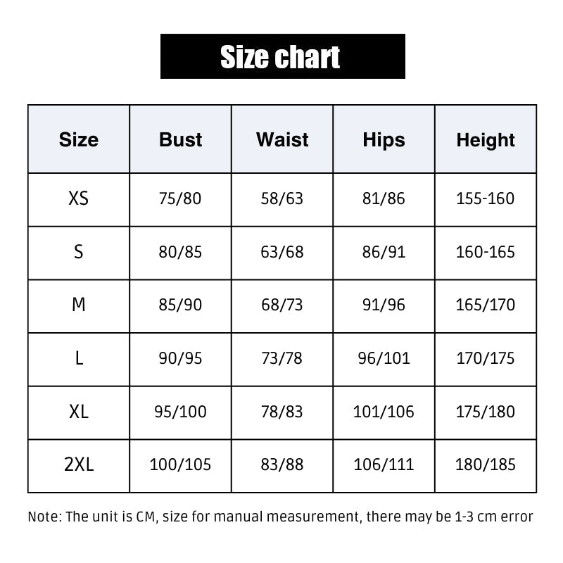 L - email Wig Overwatch Mercy Girl Group Collab Cosplay Costume - lemailwigs