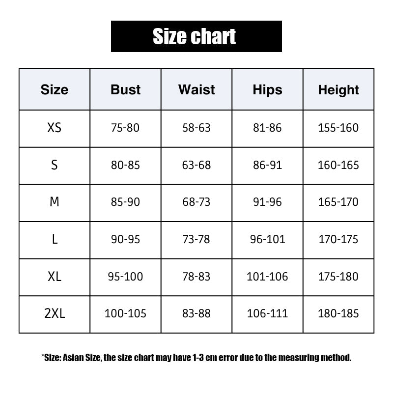 L - email Wig Overwatch Rainy Day Kiriko Cosplay Costume - lemailwigs