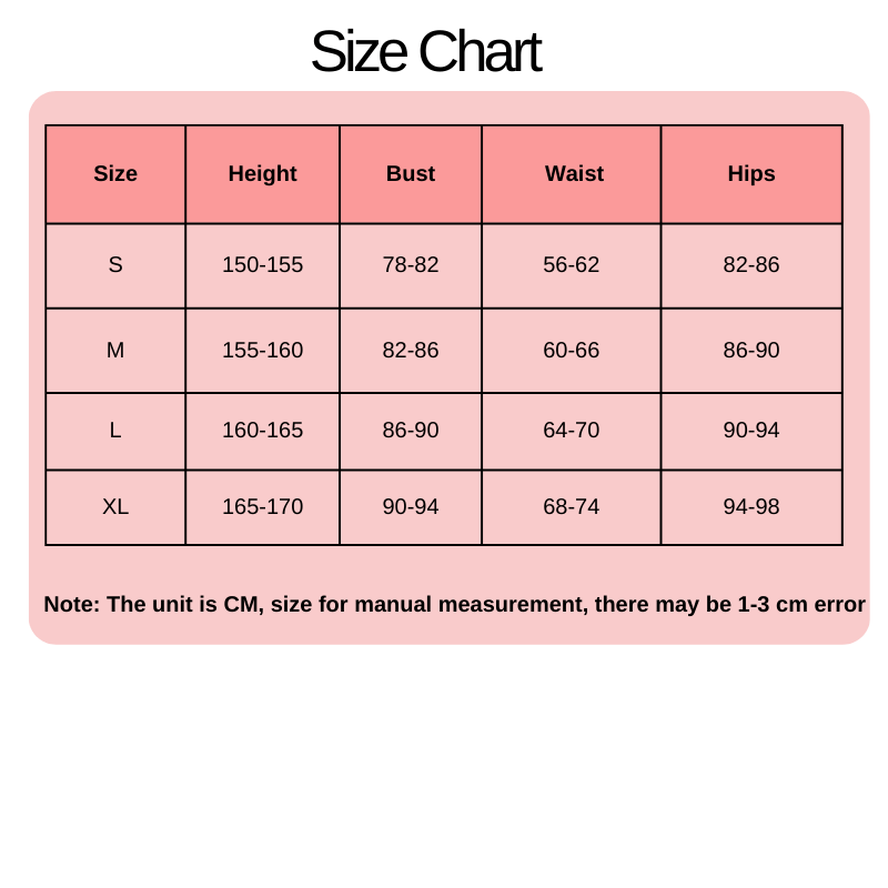 L - email Wig Umamusume: Pretty Derby Gold Ship Treasure Academy Halloween Cosplay Costume And Wig Full Set - lemailwigs