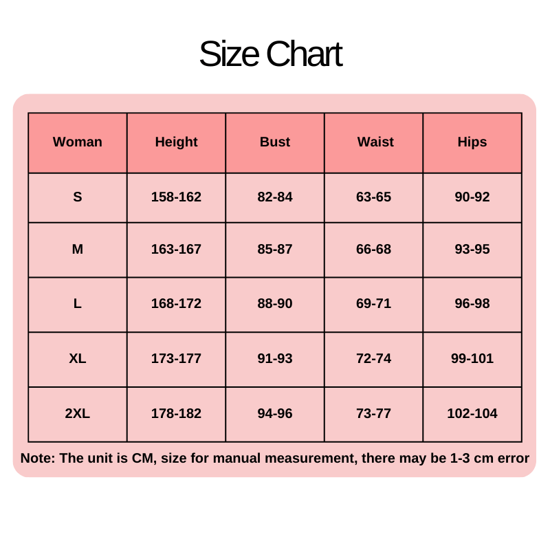 L-email Wig Umamusume: Pretty Derby Manhattan Cafe Racing Outfit Cosplay Costume - lemailwigs