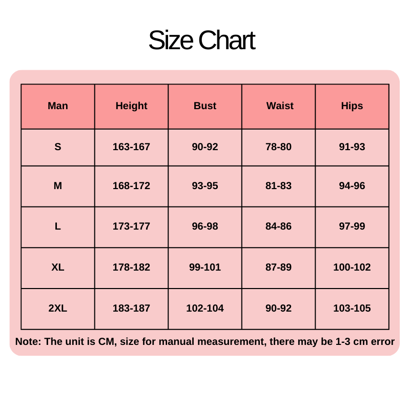 L-email Wig Umamusume: Pretty Derby Manhattan Cafe Racing Outfit Cosplay Costume - lemailwigs