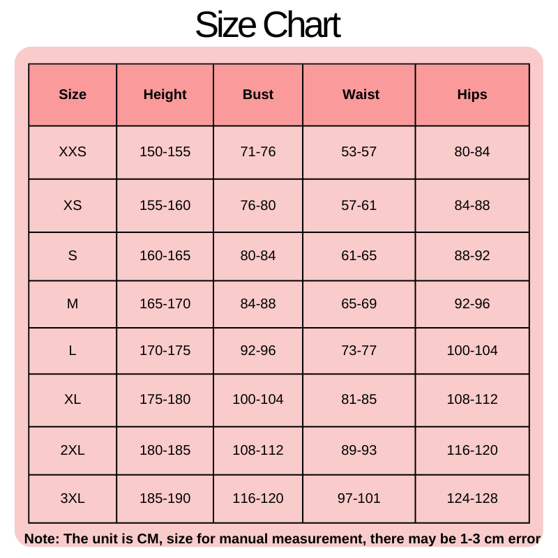 L - email Wig Umamusume: Pretty Derby Mejiro McQueen Halloween Cosplay Costume And Wig Full Set - lemailwigs