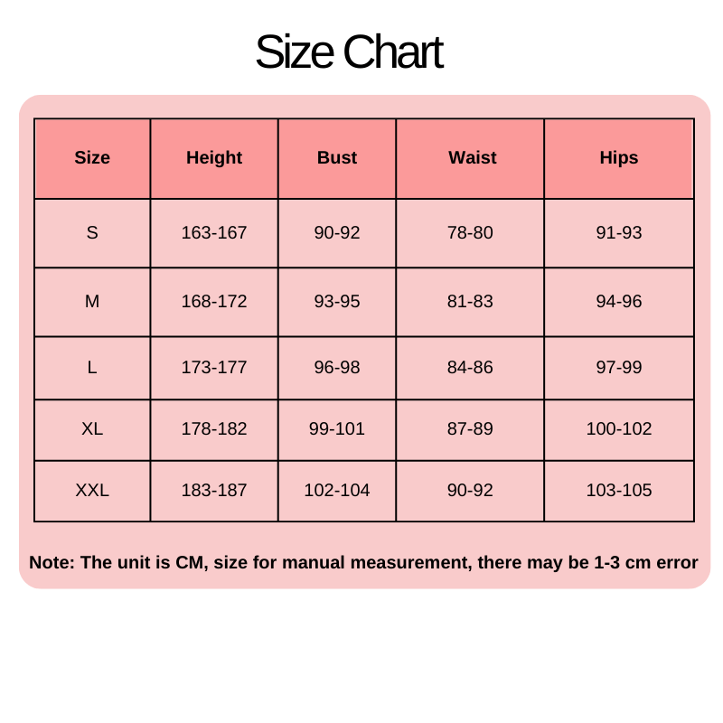 L - email Wig Umamusume: Pretty Derby Mr.C.B.Tracen Academy School Tracksuit Halloween Cosplay Costume - lemailwigs