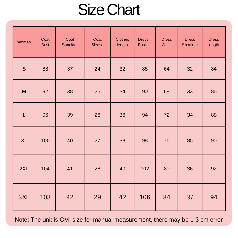 L - email Wig Umamusume: Pretty Derby Oguri Cap Christmas Halloween Cosplay Costume And Wig Full Set - lemailwigs