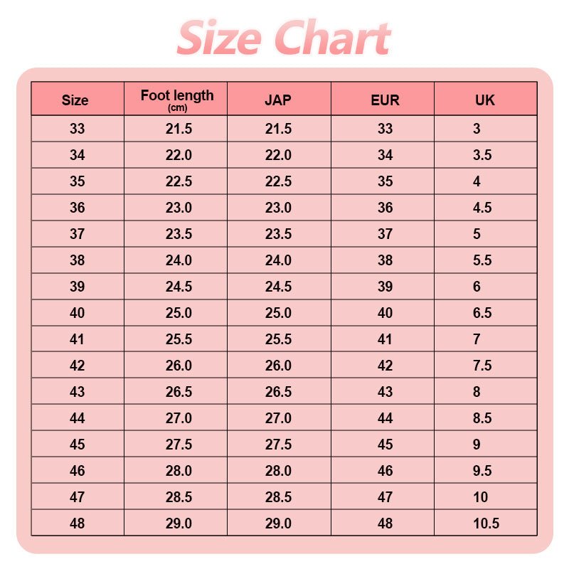 Umamusume Pretty Derby Silence Suzuka Racing Outfit Cosplay Size Chart