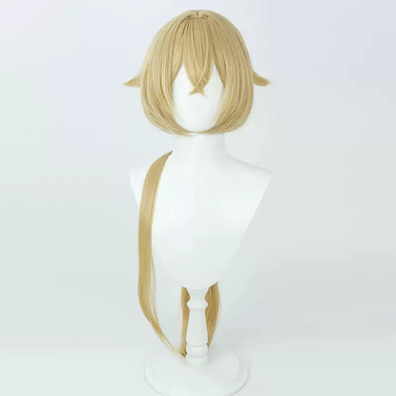 Lemailwig Arknight Dorothy Cosplay Wig - lemailwigs