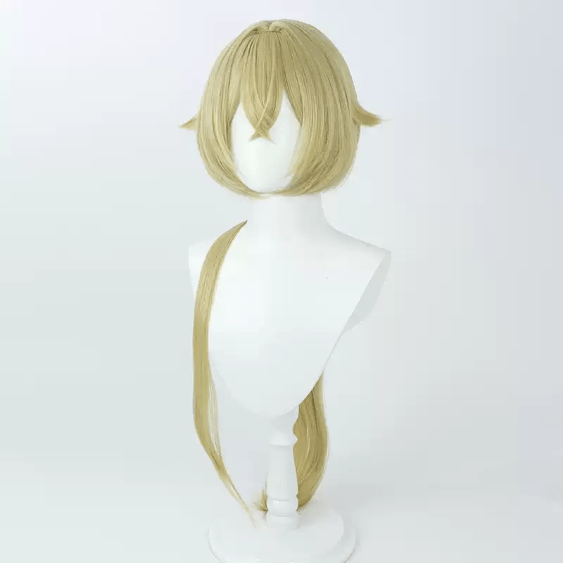 Lemailwig Arknight Dorothy Cosplay Wig - lemailwigs