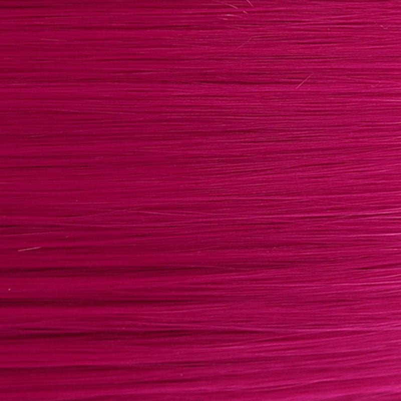 Lemailwig FGO Baobhan Sith Archer Cosplay Wig - lemailwigs