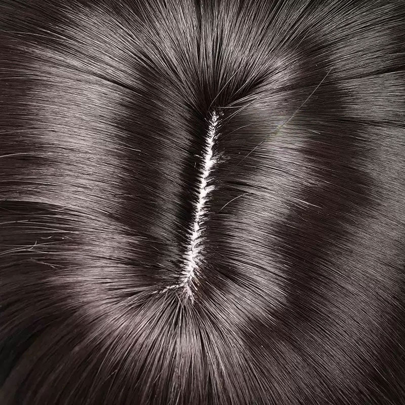 Lemailwig Love and Deepspace Caleb Cosplay Wig - lemailwigs