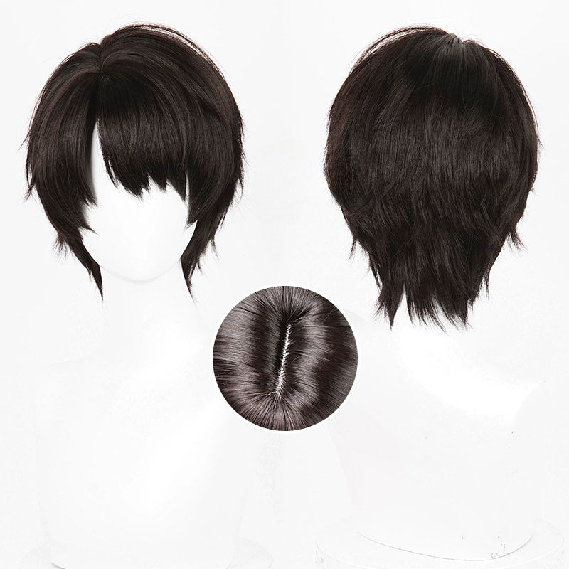 Lemailwig Love and Deepspace Cosplay Wigs - lemailwigs