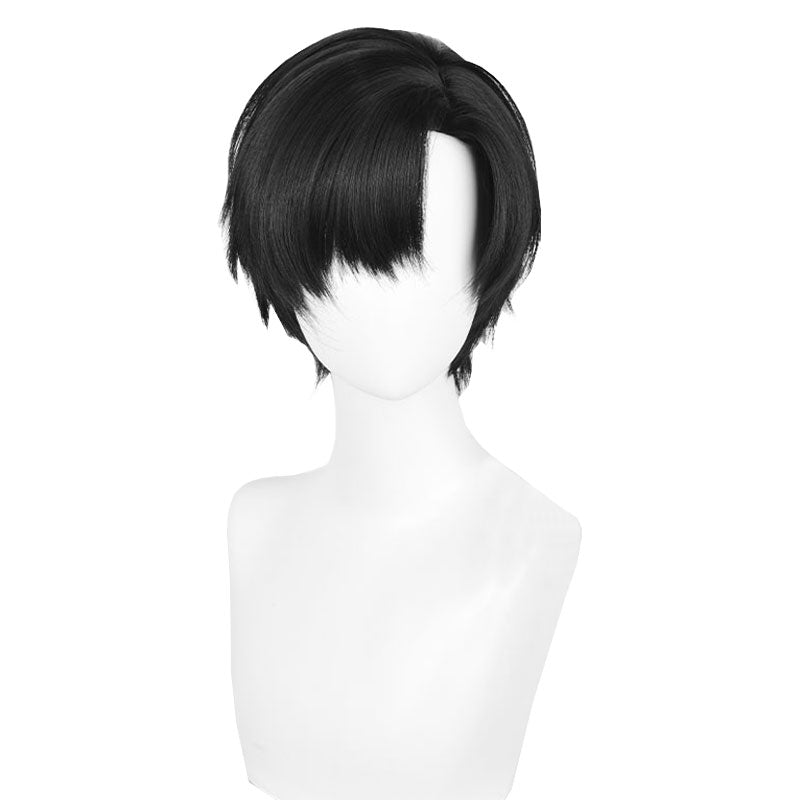 Lemailwig Love and Deepspace Cosplay Wigs - lemailwigs