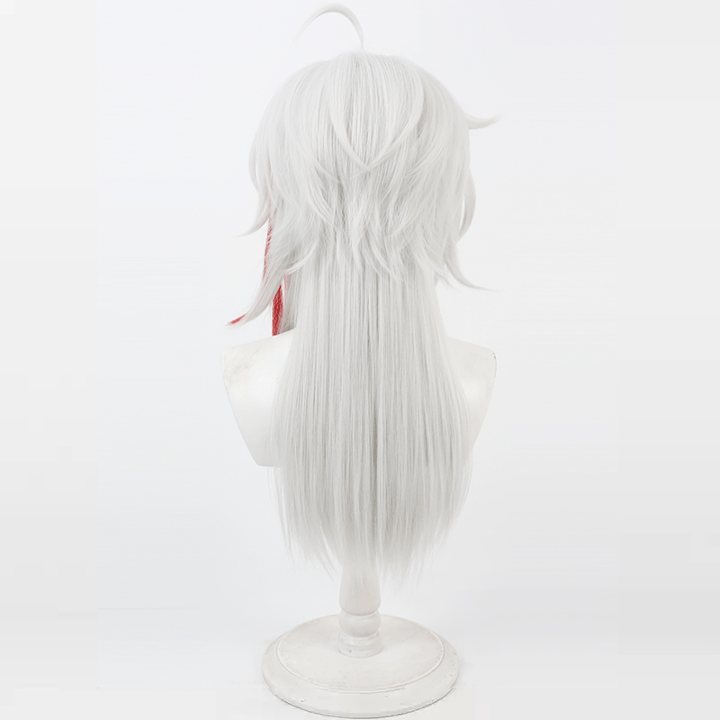Lemailwig Wuthering Wave Zani Cosplay Wig - lemailwigs