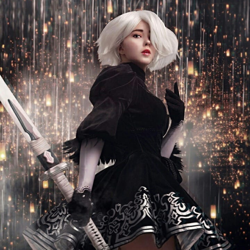 nierautomata2Bcosplaywig06