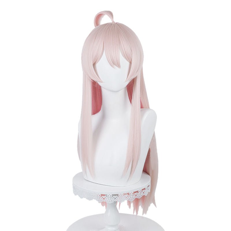 Onimai: I'm Now Your Sister! Oyama Mahiro Cosplay Wig - lemailwigs