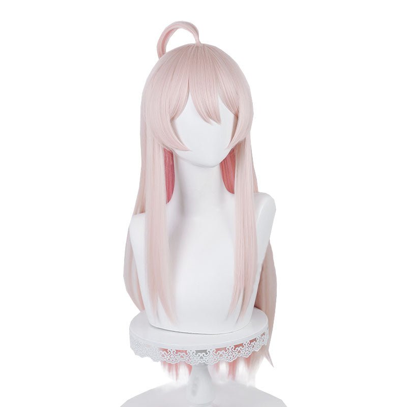 Onimai: I'm Now Your Sister! Oyama Mahiro Cosplay Wig - lemailwigs