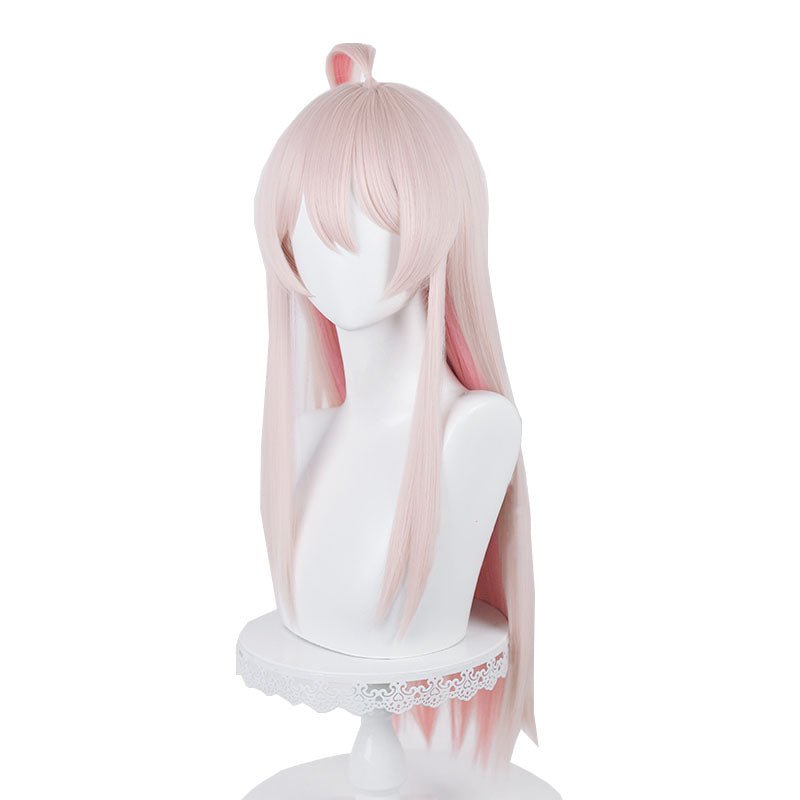 Onimai: I'm Now Your Sister! Oyama Mahiro Cosplay Wig - lemailwigs