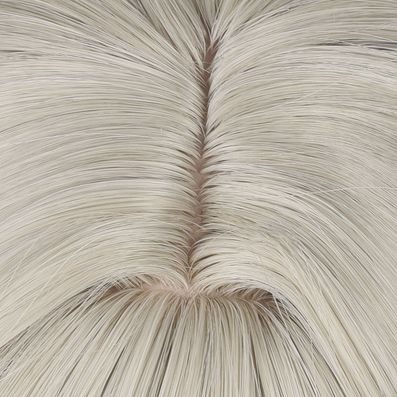 Reverse: 1999 Matilda Bouanich Multi Color Cosplay Wig - lemailwigs