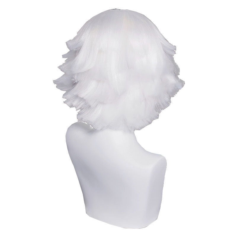 Sky: Children of the Light Halloween Cosplay Wigs - lemailwigs