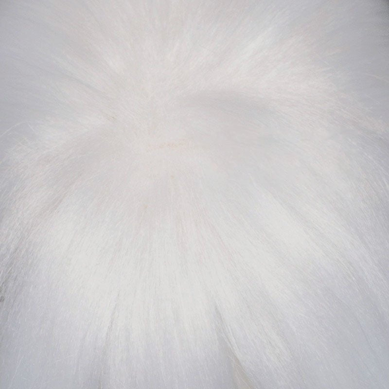 Sky: Children of the Light Wreath Spirit Halloween Cosplay Wigs - lemailwigs