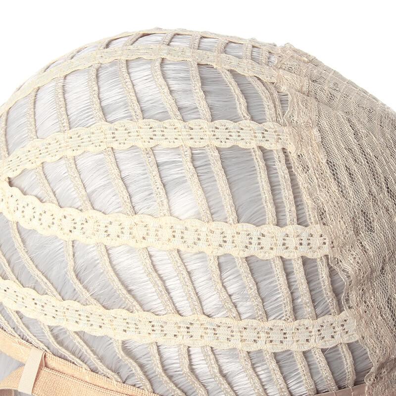 Lemailwig Hololive Vtuber Gawr Gura Cosplay Wigs