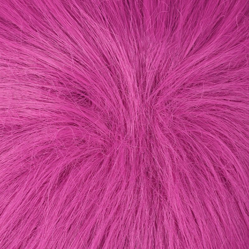 The Disastrous Life of Saiki K. Saiki Kusuo Cosplay Wig - lemailwigs