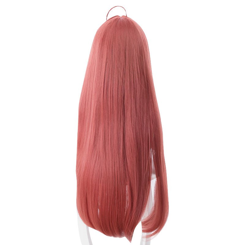 The Quintessential Quintuplets Itsuki Nakano Cosplay Wig - lemailwigs