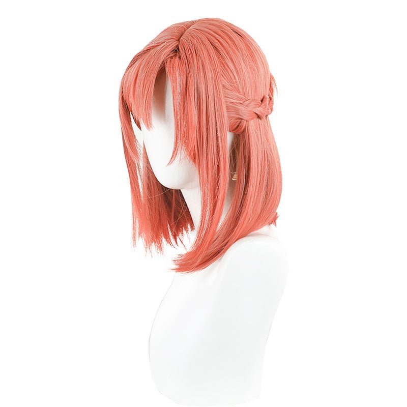 Whisper Me a Love Song Himari Kino Cosplay Wig - lemailwigs