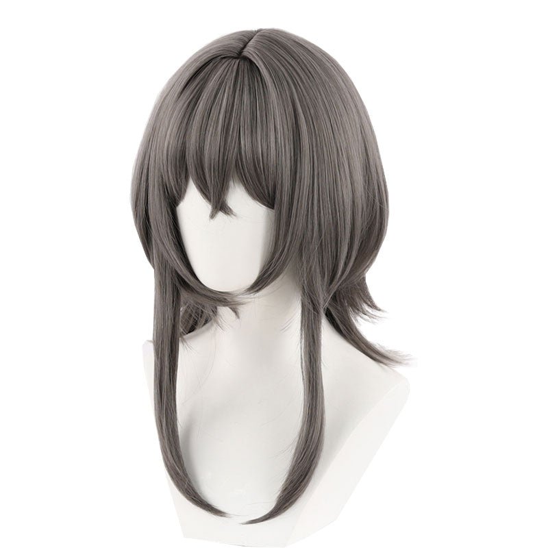 Whisper Me a Love Song Yori Asanagi Cosplay Wig - lemailwigs