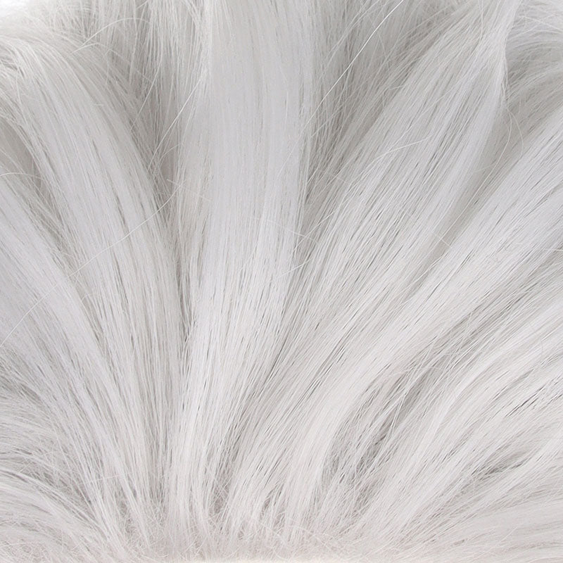 Wind Breaker Hajime Umemiya Cosplay Wig - lemailwigs