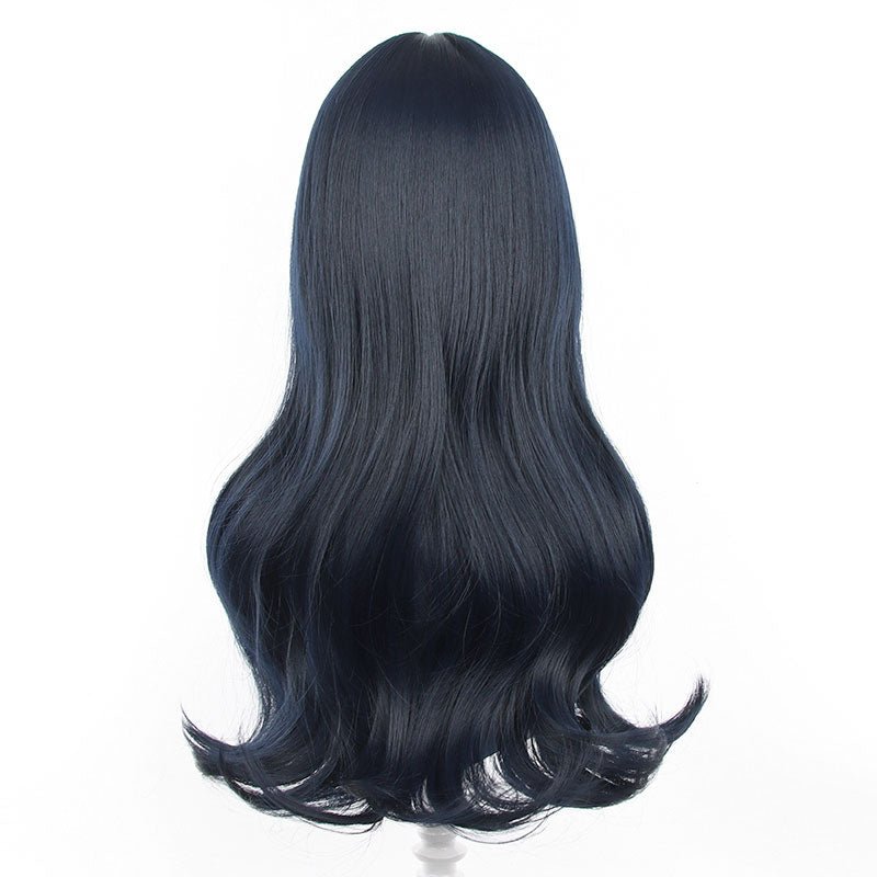 Wind Breaker Ky¨tar¨ Sugishita Cosplay Wig - lemailwigs
