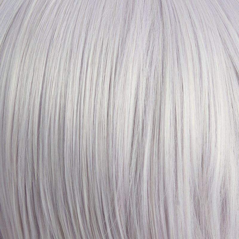 genshinimpact ayaka kamisato fanart mihoyo digitalart game art drawing animegirl waifu procreate trytry_support sarry_support cie feature characterart eik_feature character illustration takymi_feature