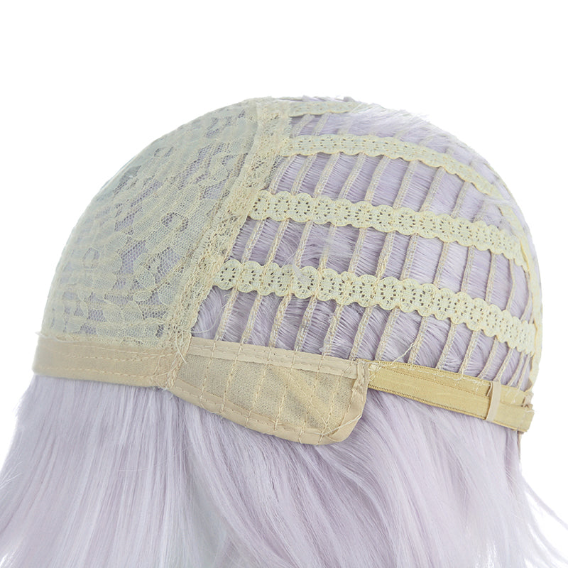 genshinimpact ayaka kamisato fanart mihoyo digitalart game art drawing animegirl waifu procreate trytry_support sarry_support cie feature characterart eik_feature character illustration takymi_feature