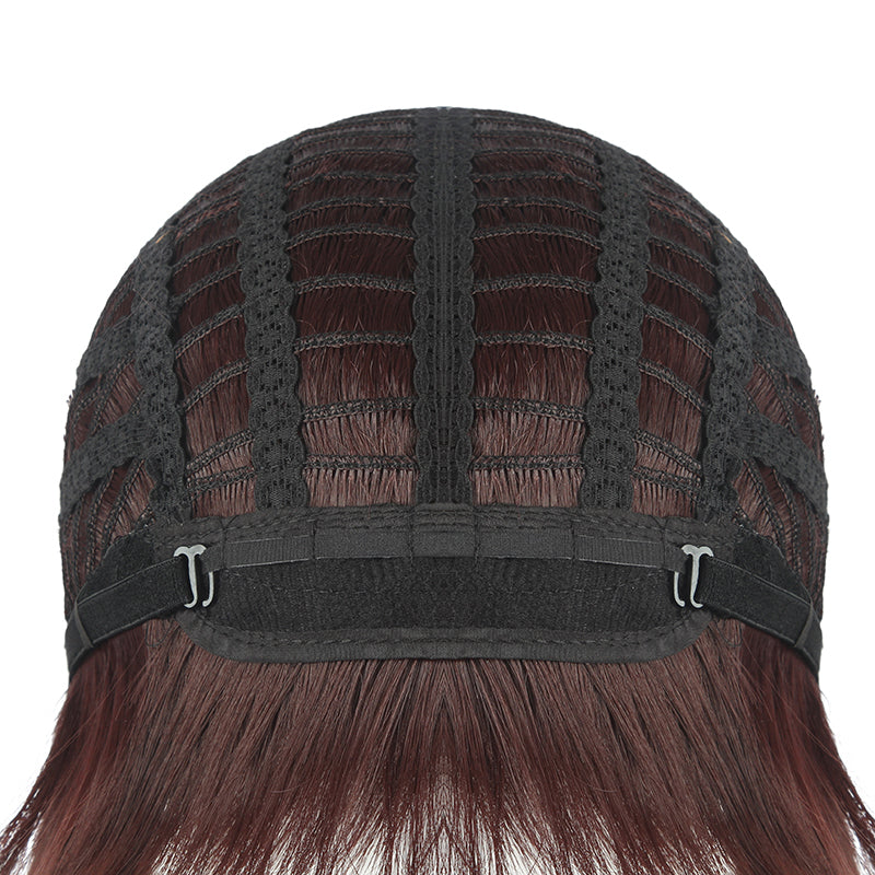 genshinimpact hutao anime fanart art cosplay wigs hairwear genshinimpactmeme venti klee yanfei fischl xingqiu chongyun albedosucrose diona