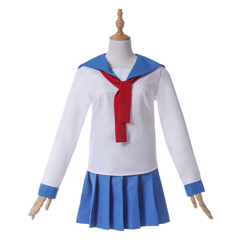 Cosplay Costume