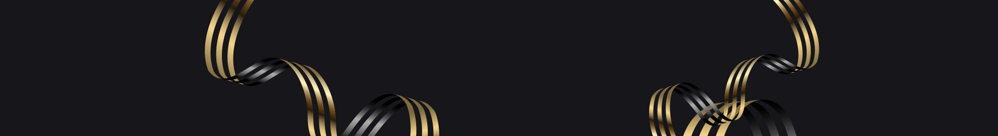 Alien Stage - lemailwigs