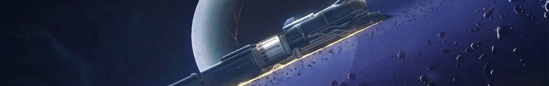 Honkai Star Rail - lemailwigs