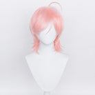 10 Colors 37CM Short Basic Cosplay Wigs - lemailwigs