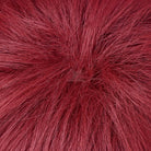 100 Sleeping Princes and the Kingdom of Dreams Grell Sutcliff Cosplay Wig - lemailwigs