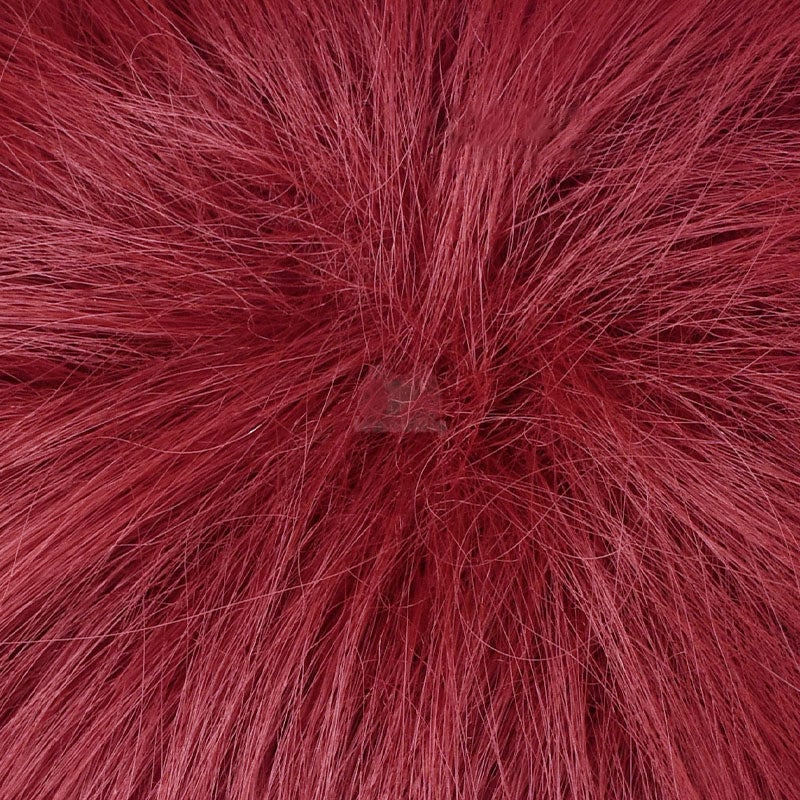 100 Sleeping Princes and the Kingdom of Dreams Grell Sutcliff Cosplay Wig - lemailwigs